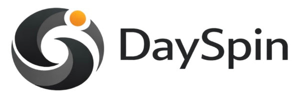 DaySpin