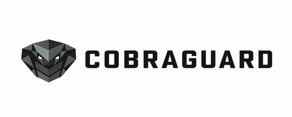 Cobra Guard