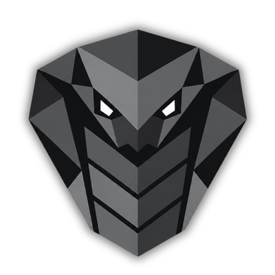 Cobra Guard